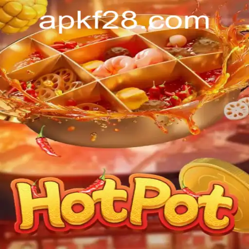 Exploring Hotpot: The Game That Brings People Together