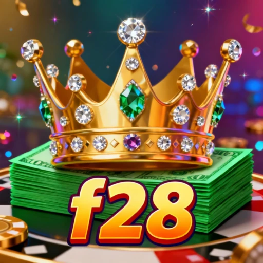 f28