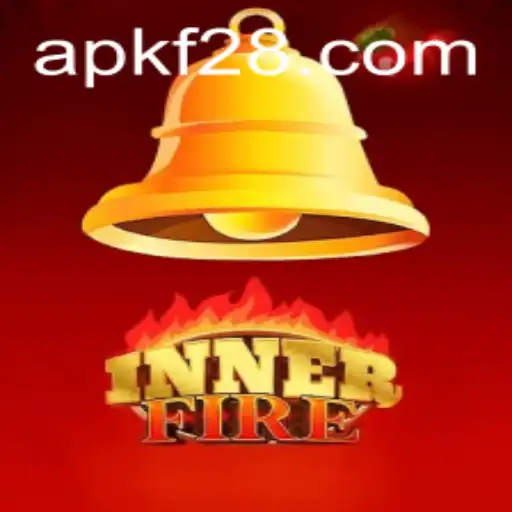 Immerse Yourself in Adventure with InnerFire