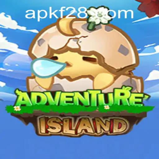 Discover the Exciting World of IslandsAdventure: Your New Gaming Escape