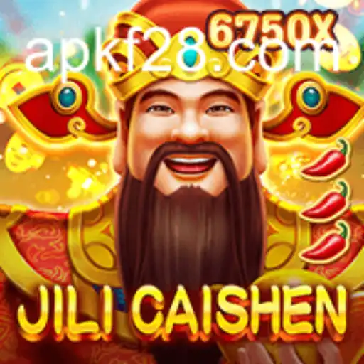 Exploring the Exciting World of JILICaishen: Rules, Features, and More