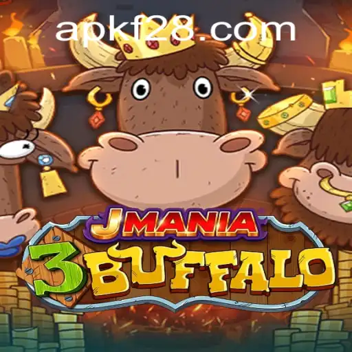 Exploring JMania3Buffalo: A Deep Dive into the World of F28