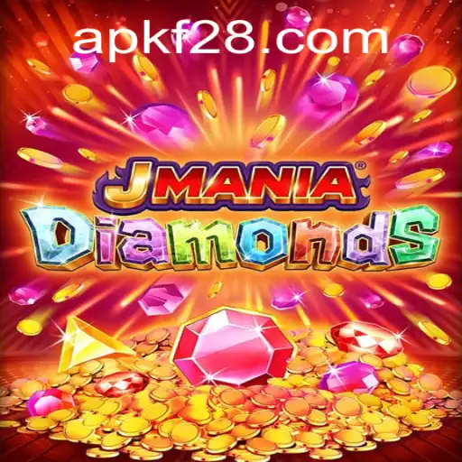 Discover JManiaDiamonds: A Thrilling Journey into the World of Gem Matching