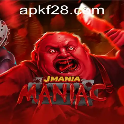 Discovering the Thrills of JManiaManiac: A Deep Dive into the Game