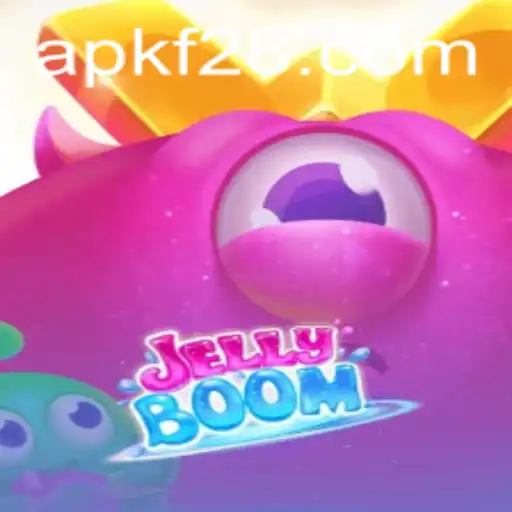 Exploring the Dynamic World of JellyBoom: A Dive into Gameplay and Current Trends