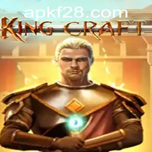 Unveiling the Adventures of KingcraftMenomin: A Strategic Odyssey