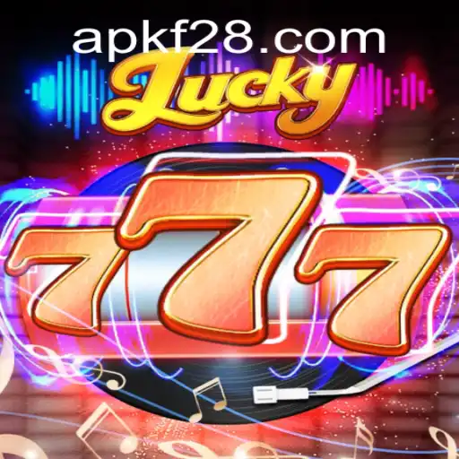 Unveiling Lucky777: A Journey into the World of Chance and Strategy