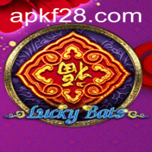 Explore the Thrills of LuckyBats: A New Gaming Sensation