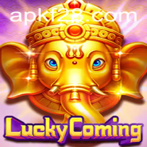 Exploring the Exciting Universe of LuckyComing: A Deep Dive into the Game's Dynamics