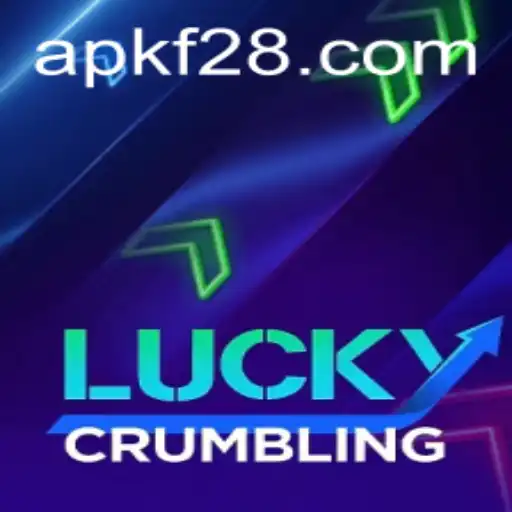 Exploring the Thrilling World of LuckyCrumbling: An Innovative Game Revolution