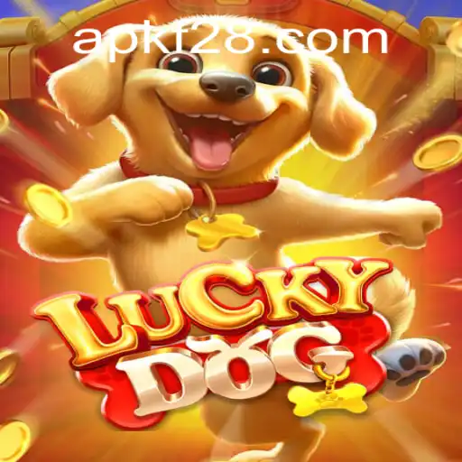 Exploring the Thrills of LuckyDog: The Game Taking the World by Storm