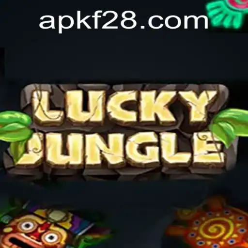 Discover the Thrill of LuckyJungle: A Game of Chance and Strategy