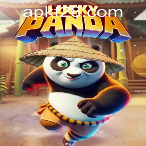 Discover the Thrilling World of LuckyPanda and Its Unique Gameplay