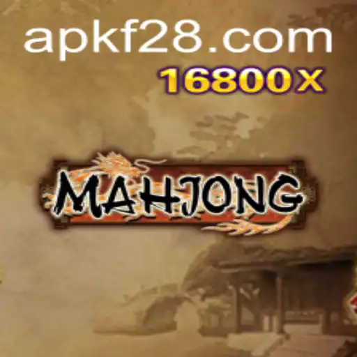 Understanding Mahjong and Its Cultural Significance