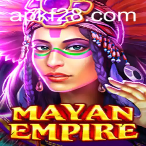 MayanEmpire: An Adventure into the Ancient Civilization