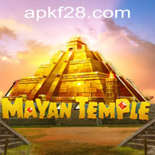 MayanTemple: Unlock the Secrets of the Ancient Civilization