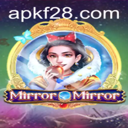 Dive into the Magical World of MirrorMirror