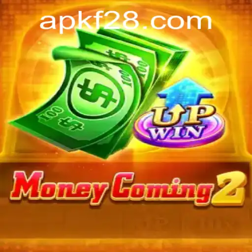 MoneyComing2: A Thrilling New Chapter in the Gaming World with F28 Challenges