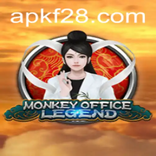 The Exciting World of MonkeyOfficeLegend: A New Gaming Revolution