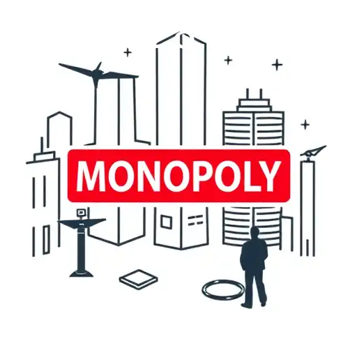 Monopoly Dynamics: Understanding Its Impact in Modern Markets