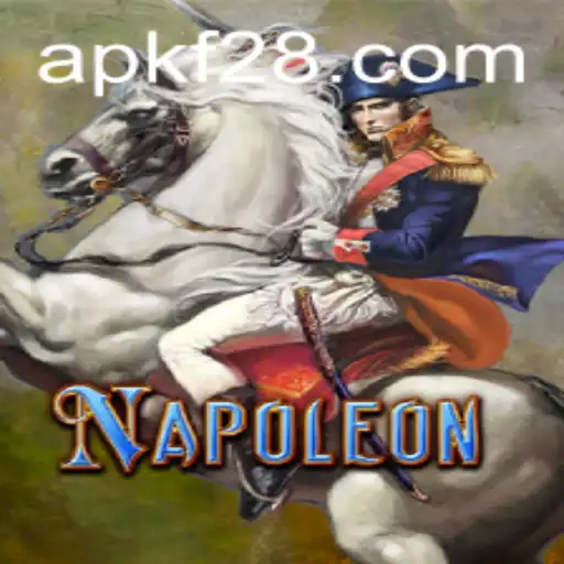 Napoleon: The Strategic Card Game Revolutionizing Modern Gameplay