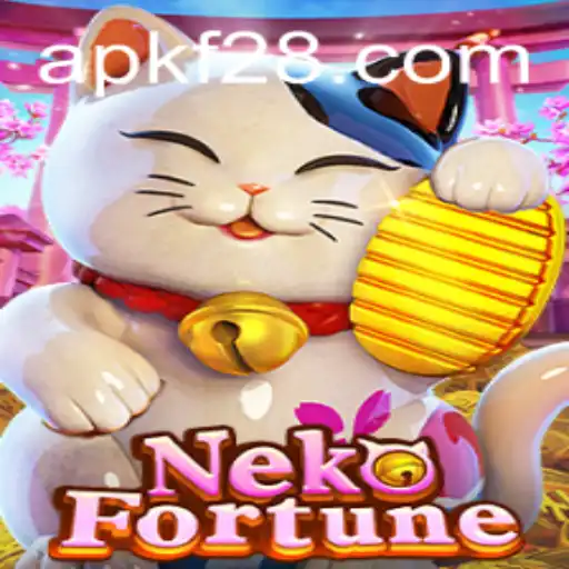 NekoFortune: The Mystical World of Feline Fate