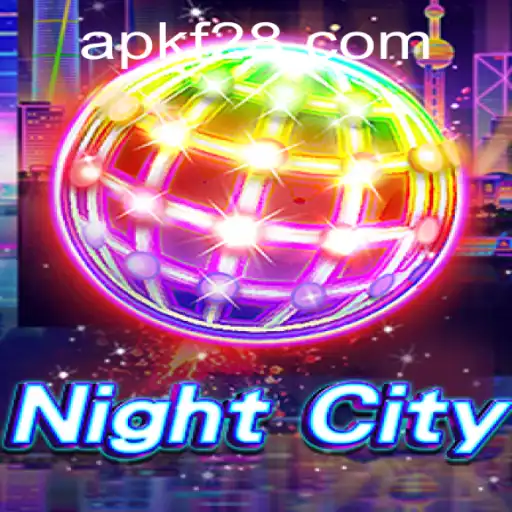 Exploring the Captivating World of NightCity: A Comprehensive Guide