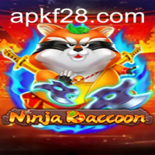 Delve into the World of NinjaRaccoon and the Mysterious Keyword 'f28'