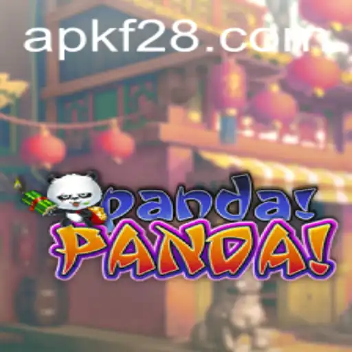 Mastering the Art of Gameplay with PandaPanda