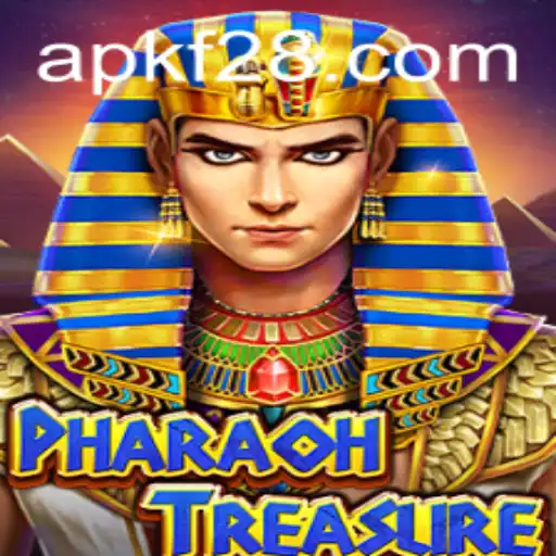 Discovering the World of PharaohTreasure: A Comprehensive Guide