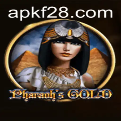 PharaohsGold: Unraveling the Mystery of Ancient Riches