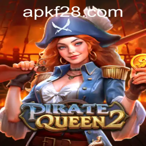 PirateQueen2: Navigate the Expansive Seas in the Latest Nautical Adventure