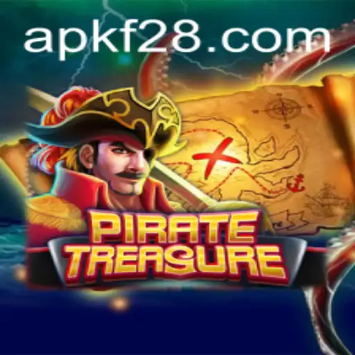 Unveiling PirateTreasure: A Journey into Adventure and Mystery