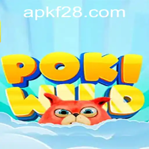 Discovering the Excitement of PokiWild: A Thrilling New Adventure
