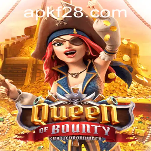 Exploring the Thrilling World of QueenofBounty and Understanding the Intriguing Keyword f28