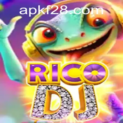 RicoDJ: A Comprehensive Guide to the Game of Strategy and Music