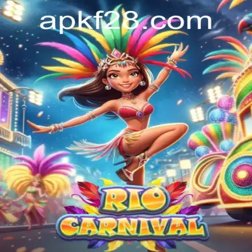 Experience the Vibrant World of RioCarnival: A New Gaming Sensation