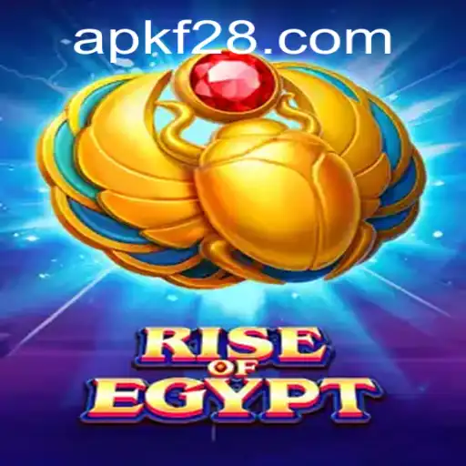 Discover the Enigmatic World of RiseOfEgypt: A Journey Through Ancient Civilization