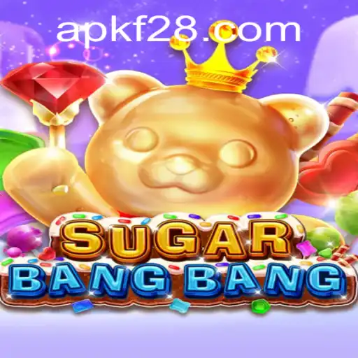 Exploring the Vibrant World of SUGARBANGBANG: A Dynamic Gaming Experience