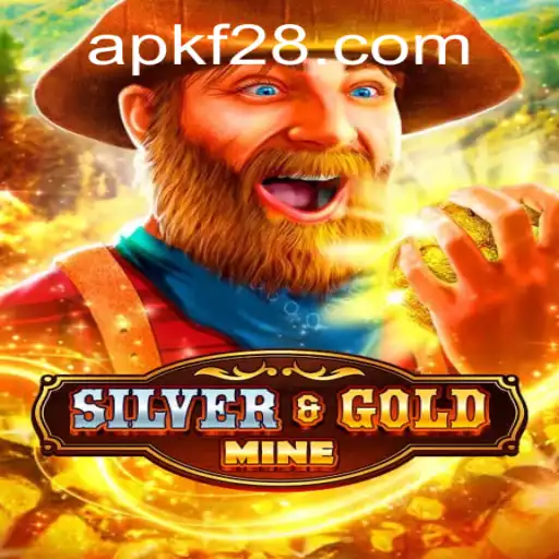 The Thrilling Adventure of SilverGold: A Dive into the Game's World