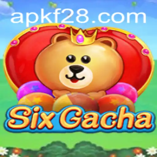 A Deep Dive into SixGacha: The Revolutionary Gaming Experience