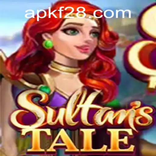 Discovering Sultanstale: A Journey Through F28