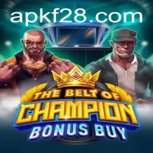TheBeltOfChampionBonusBuy: Exploring the Latest Gaming Phenomenon