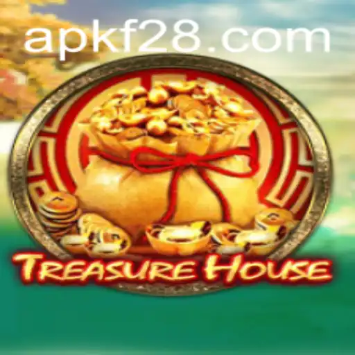 Exploring TreasureHouse: The Emerging Gaming Sensation