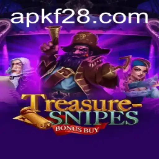 Exploring the Thrills of TreasuresnipesBonusBuy: A Guide to Mastering the Exciting Game