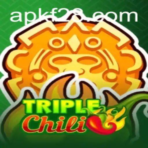 Discover the Spicy World of TripleChili: A Thrilling Gaming Experience
