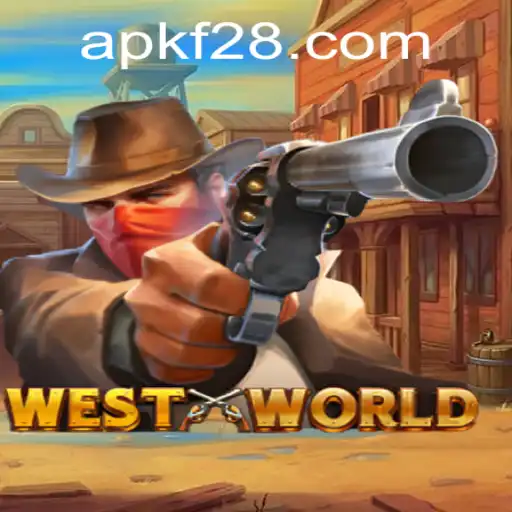 Explore the World of WestWorld: An Immersive Gaming Experience