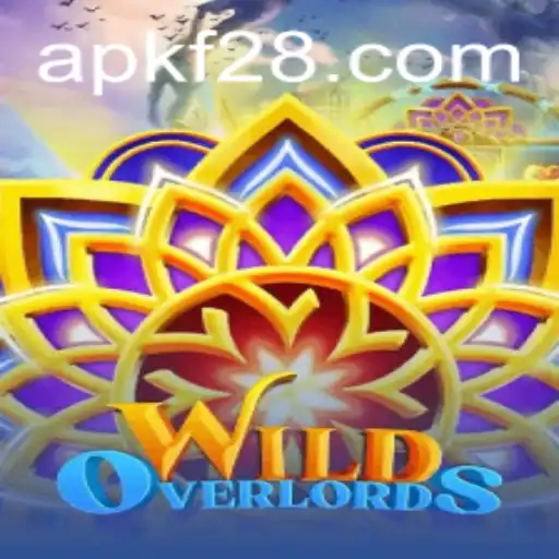 WildOverlords: Exploring the Realm of Strategy and Adventure