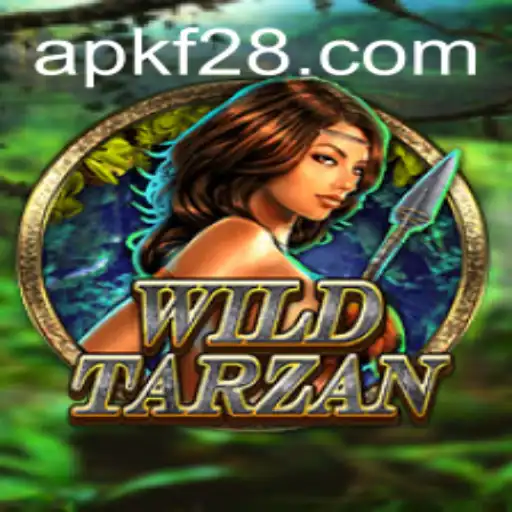 Exploring the Wild World of WildTarzan: An Immersive Adventure with 'f28'