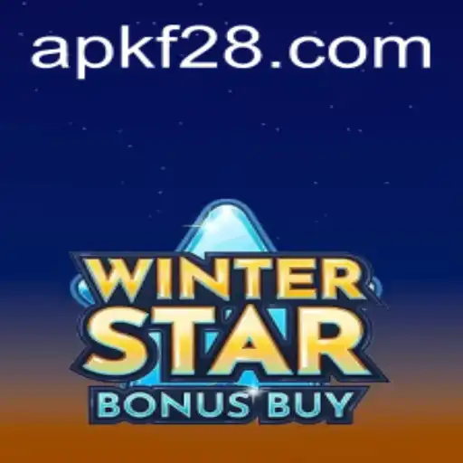 Explore the Exciting World of WinterStarBonusBuy: A Dynamic Gaming Experience
